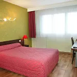 Hotel Saint-Aignan