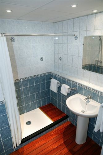 Hotel Saint-aignan Orléans